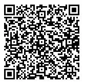 RERA QR Code 0